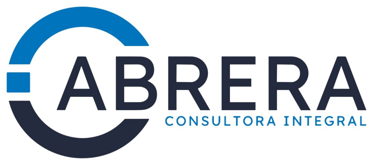 Logo de Cabrera Consultora Integral